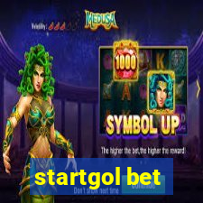 startgol bet